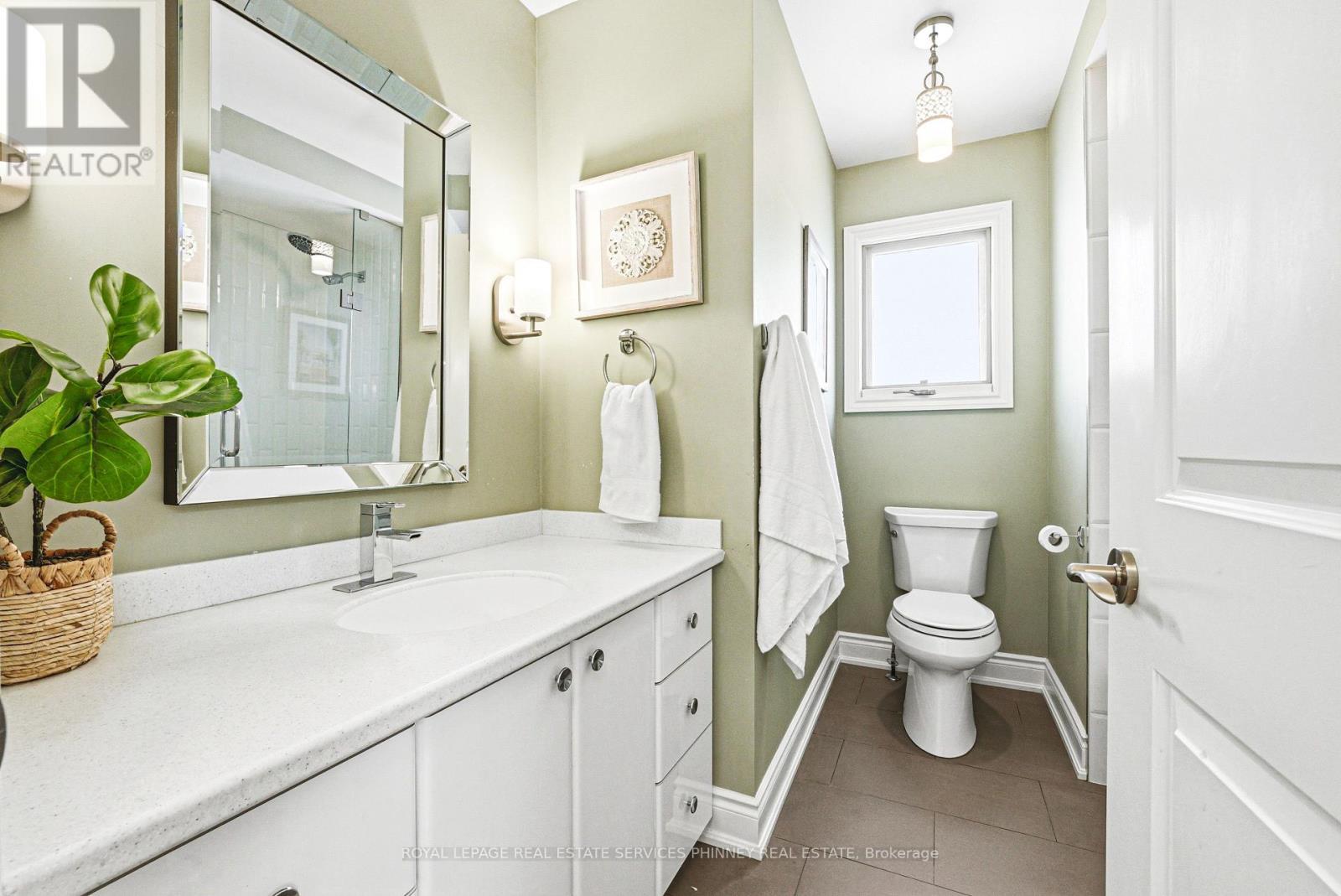744 Miriam Crescent, Burlington, ON
