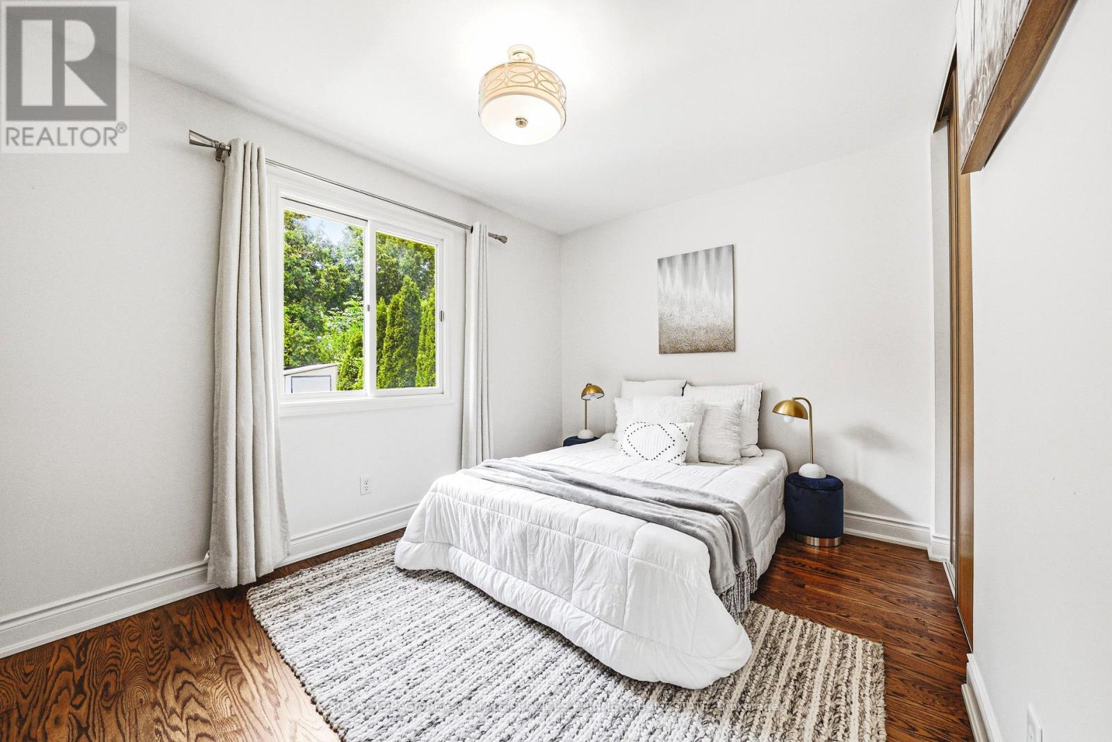 744 Miriam Crescent, Burlington, ON