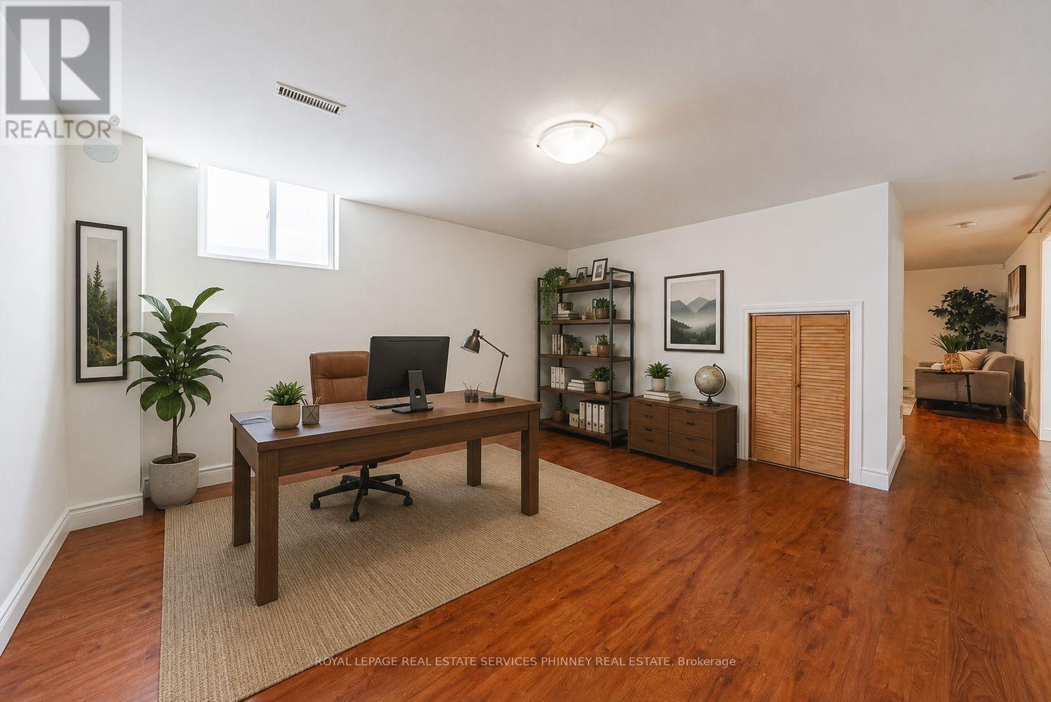 744 Miriam Crescent, Burlington, ON