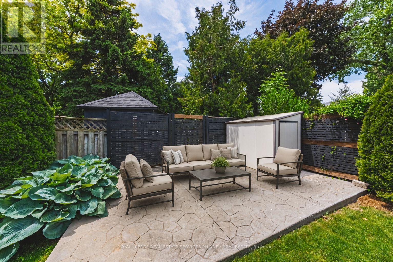 744 Miriam Crescent, Burlington, ON