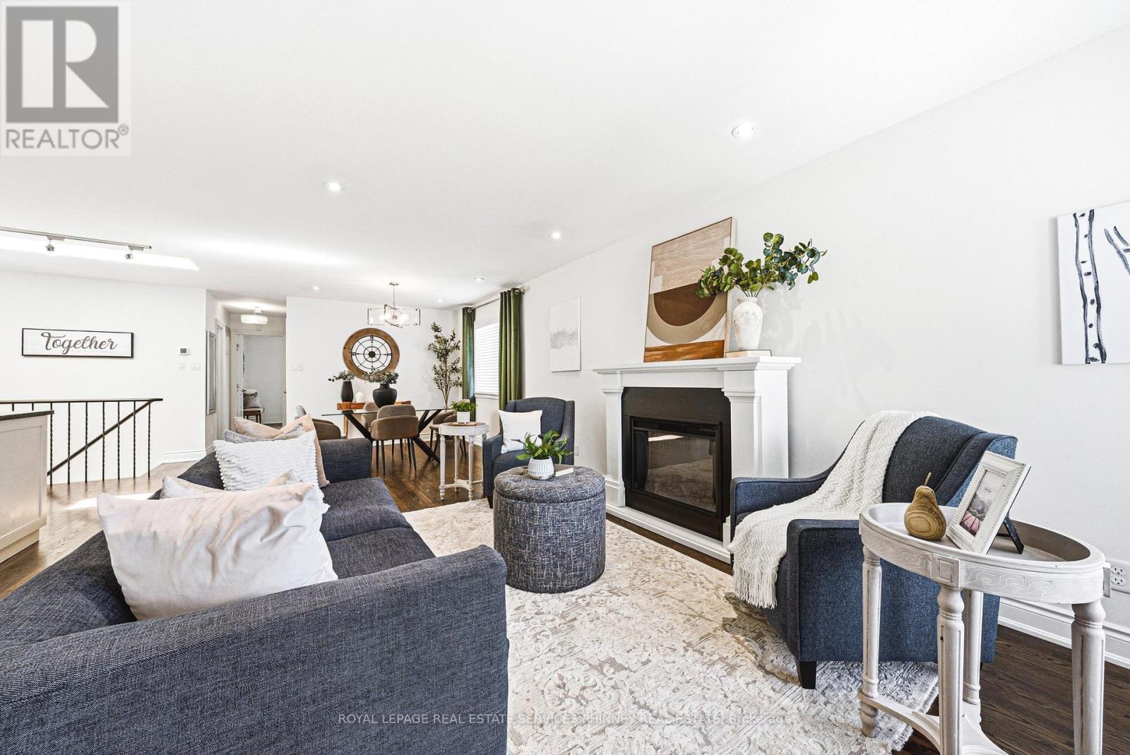 744 Miriam Crescent, Burlington, ON