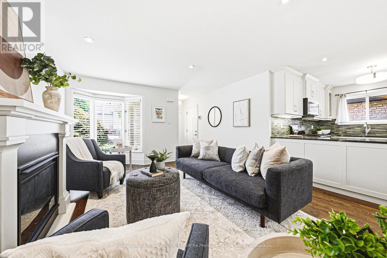 744 Miriam Crescent, Burlington, ON