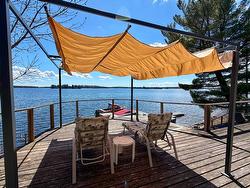 4 Queer Island District Of Kenora, ON P0X 1C0