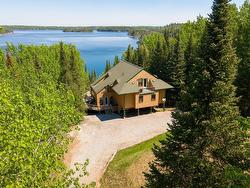 39 South Poplar Bay District Of Kenora - Lease Land, ON P0X 1C0