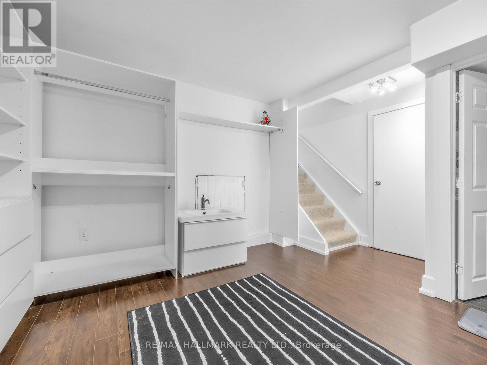230 Sheffield Street, Newmarket, ON