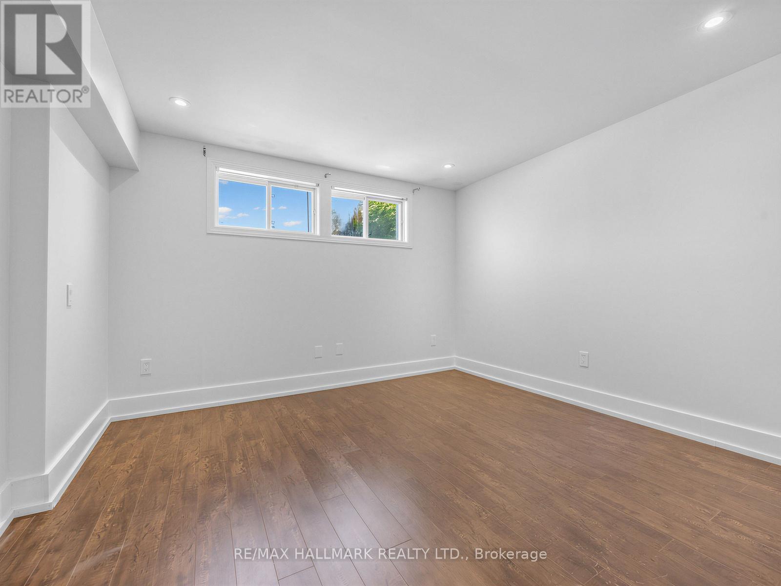 230 Sheffield Street, Newmarket, ON
