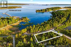 UNIT 39 TAMARAC ROAD Northern Bruce Peninsula, ON N0H 2M0