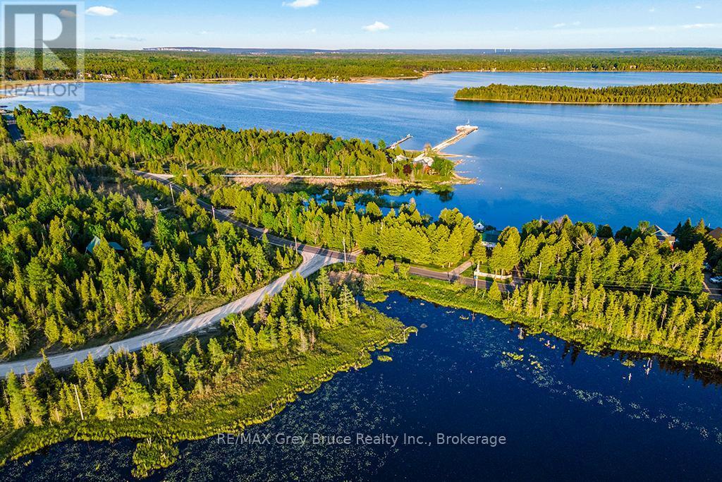 Unit 39 Tamarac Road, Northern Bruce Peninsula, ON
