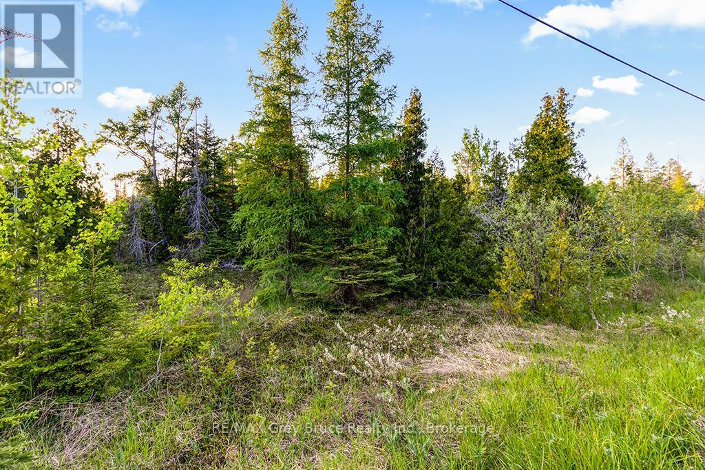 Unit 39 Tamarac Road, Northern Bruce Peninsula, ON
