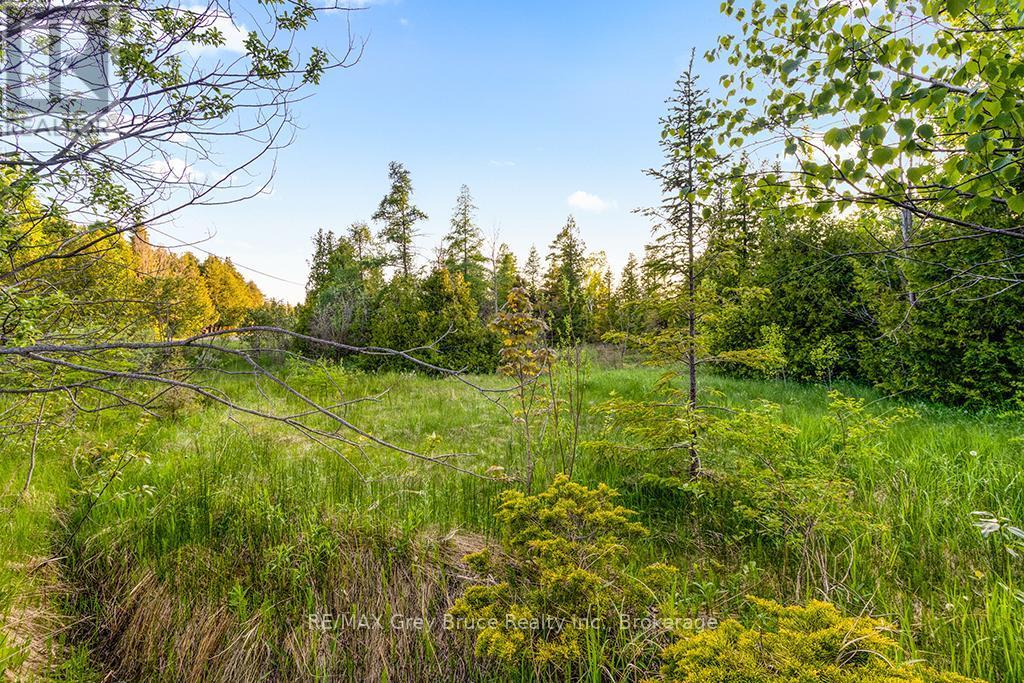Unit 39 Tamarac Road, Northern Bruce Peninsula, ON