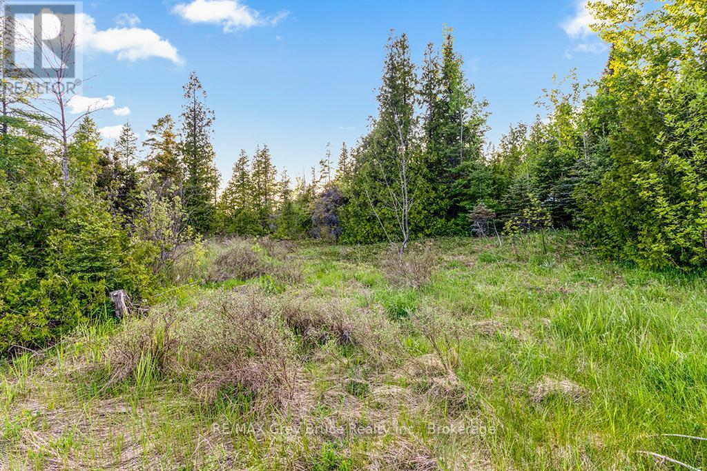 Unit 39 Tamarac Road, Northern Bruce Peninsula, ON