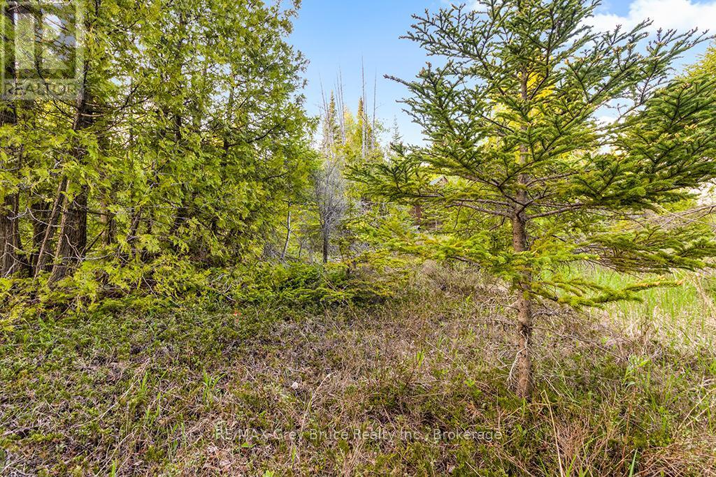 Unit 39 Tamarac Road, Northern Bruce Peninsula, ON