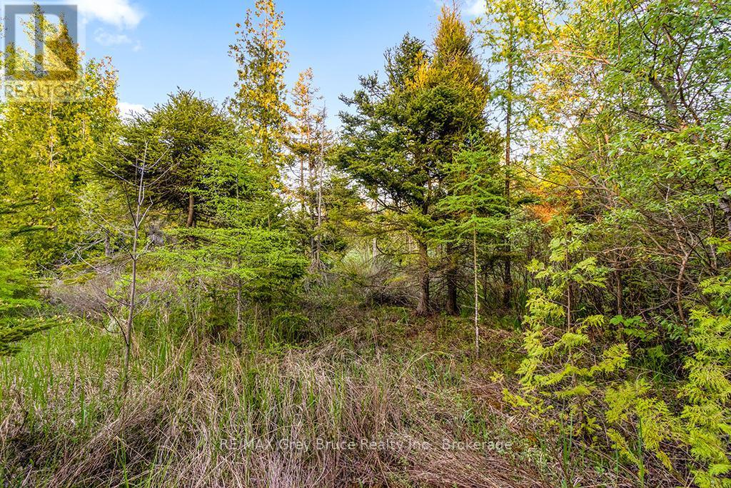Unit 39 Tamarac Road, Northern Bruce Peninsula, ON