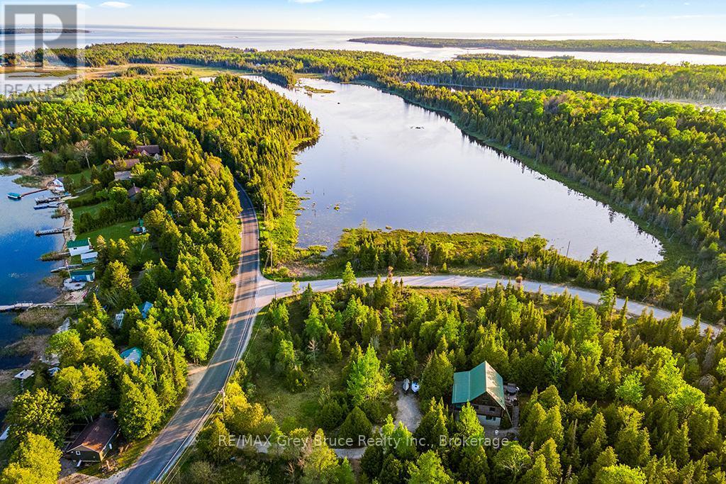 Unit 39 Tamarac Road, Northern Bruce Peninsula, ON