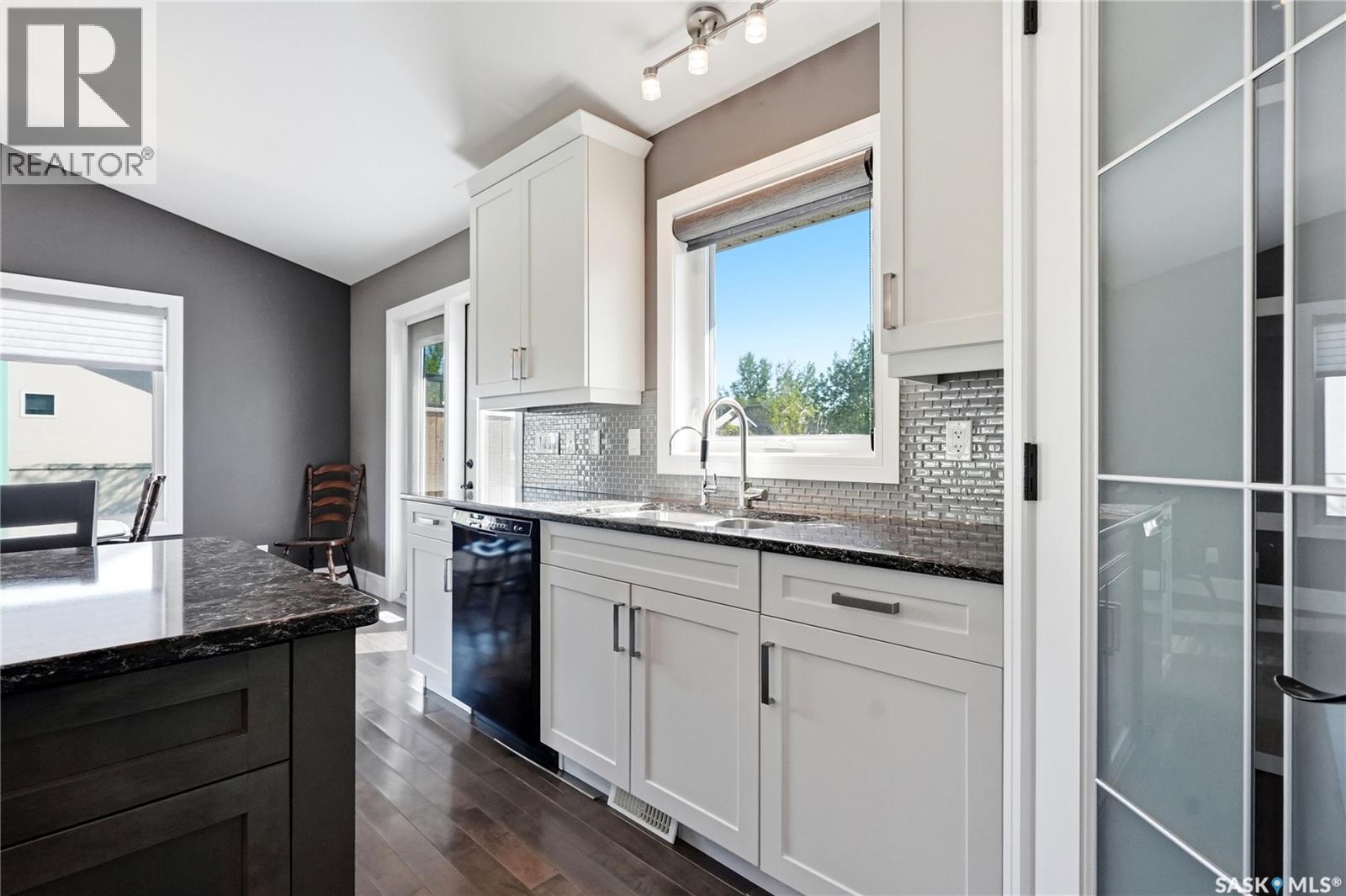 326 Horlick Crescent, Saskatoon, SK