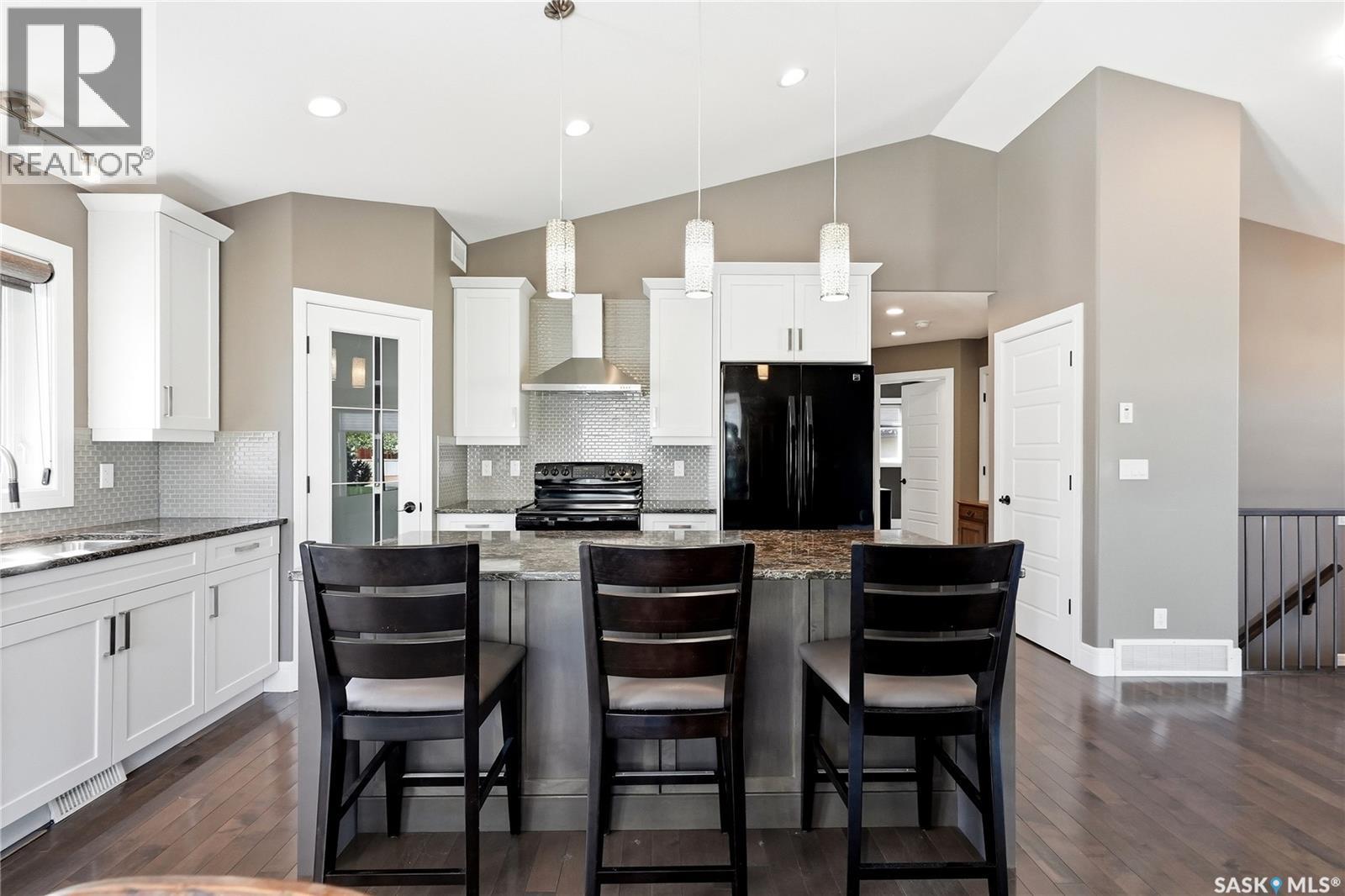 326 Horlick Crescent, Saskatoon, SK