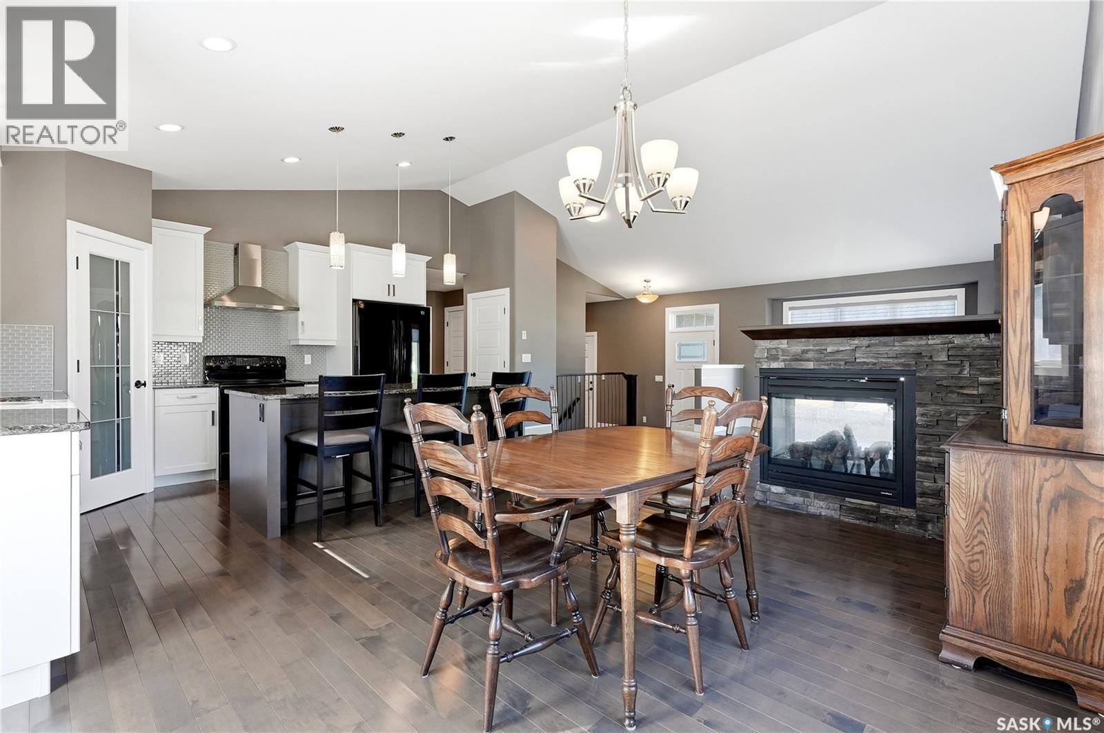 326 Horlick Crescent, Saskatoon, SK