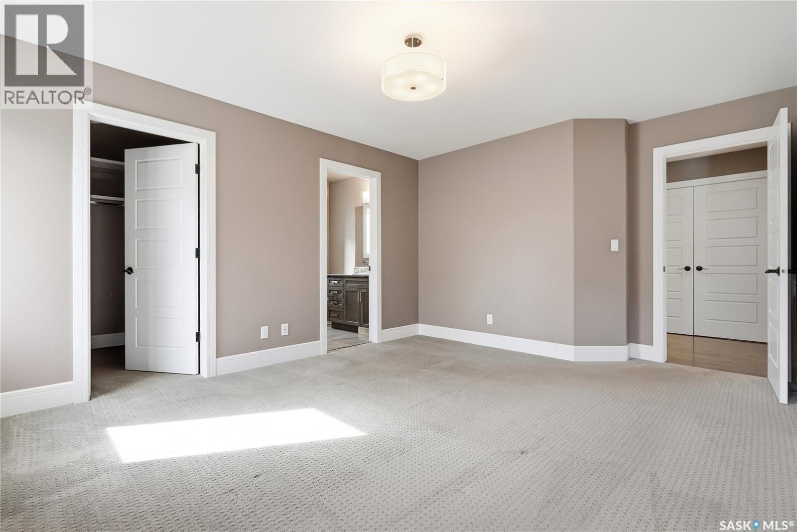 326 Horlick Crescent, Saskatoon, SK
