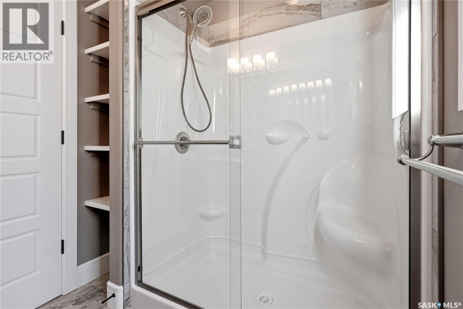 326 Horlick Crescent, Saskatoon, SK