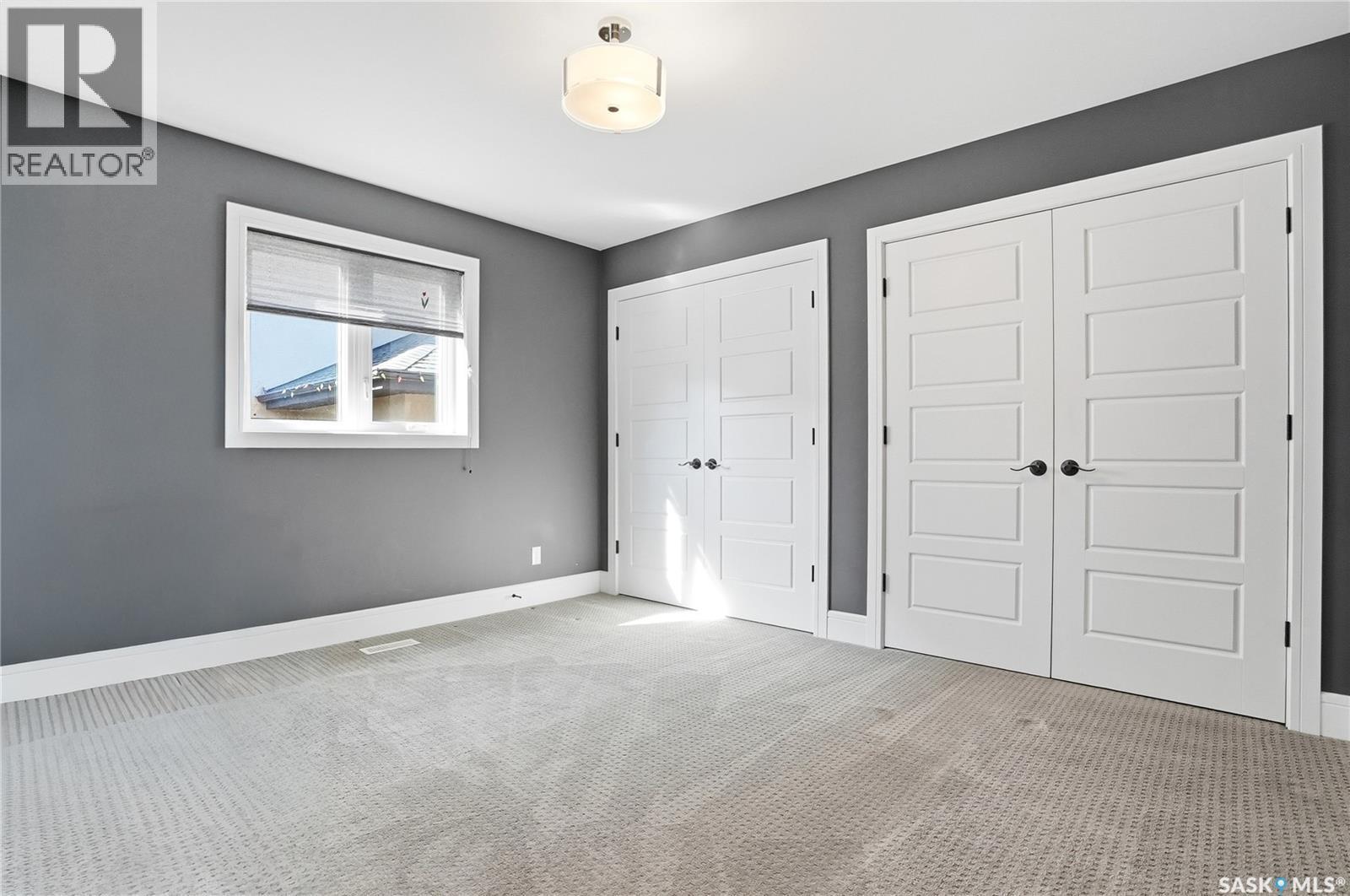326 Horlick Crescent, Saskatoon, SK