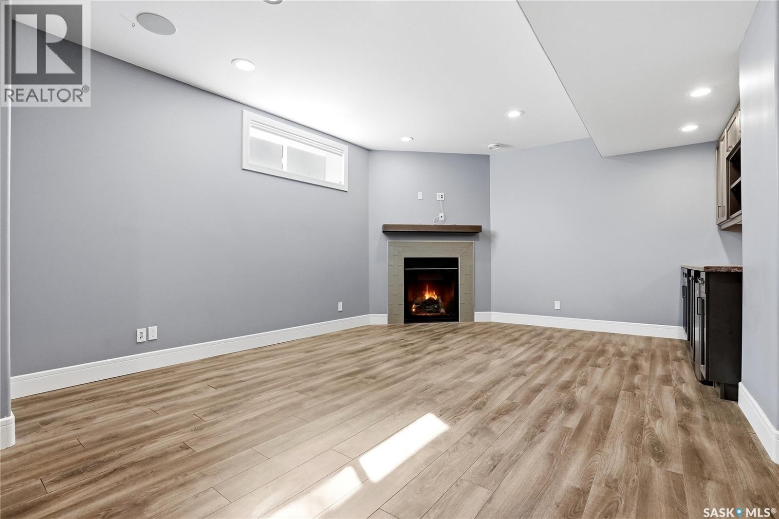 326 Horlick Crescent, Saskatoon, SK