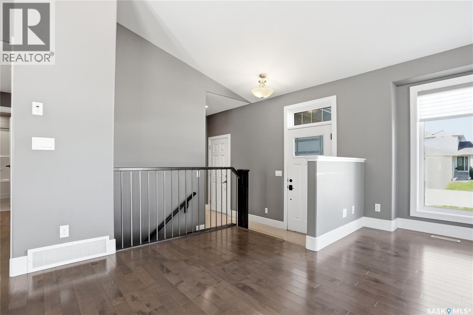 326 Horlick Crescent, Saskatoon, SK