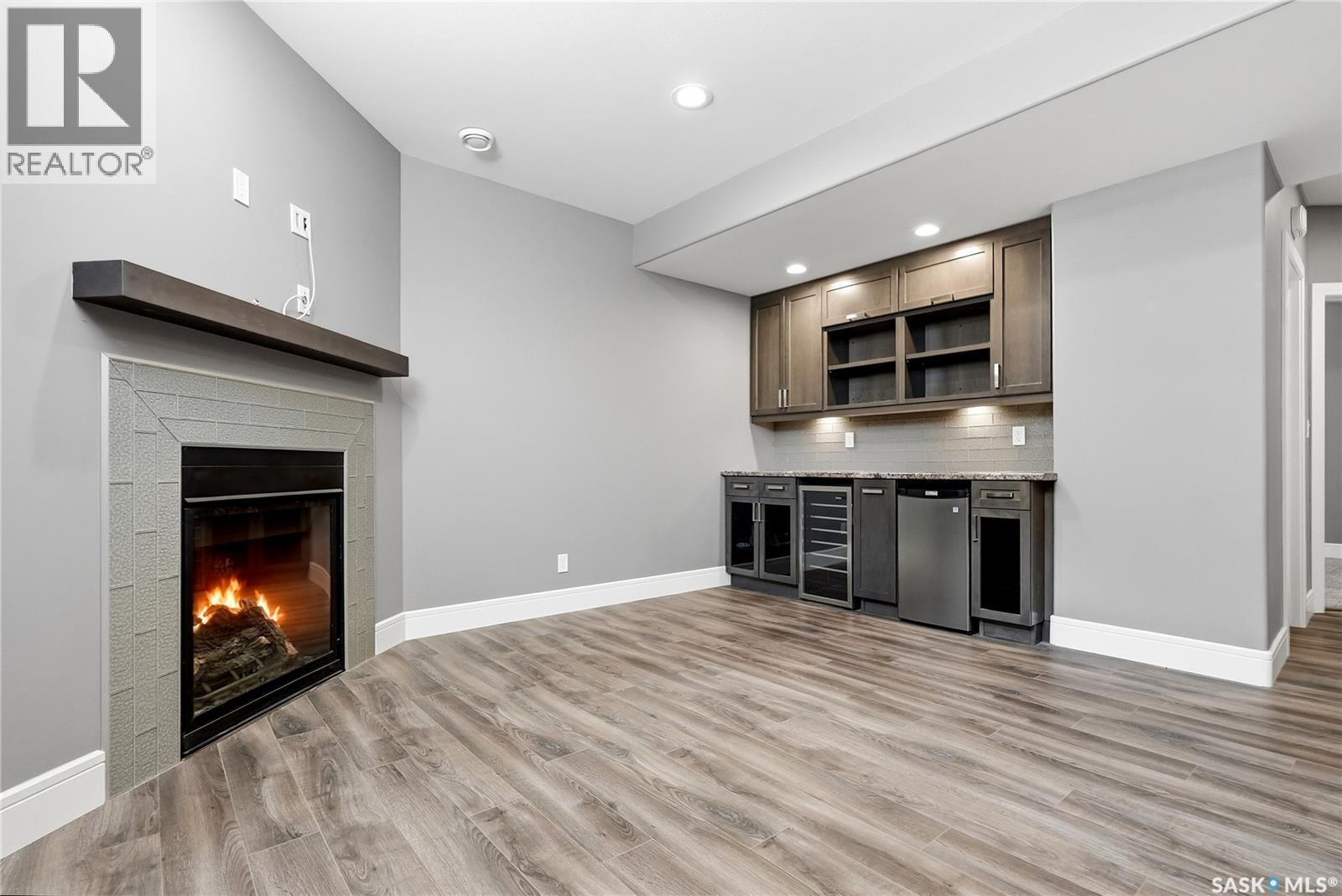 326 Horlick Crescent, Saskatoon, SK