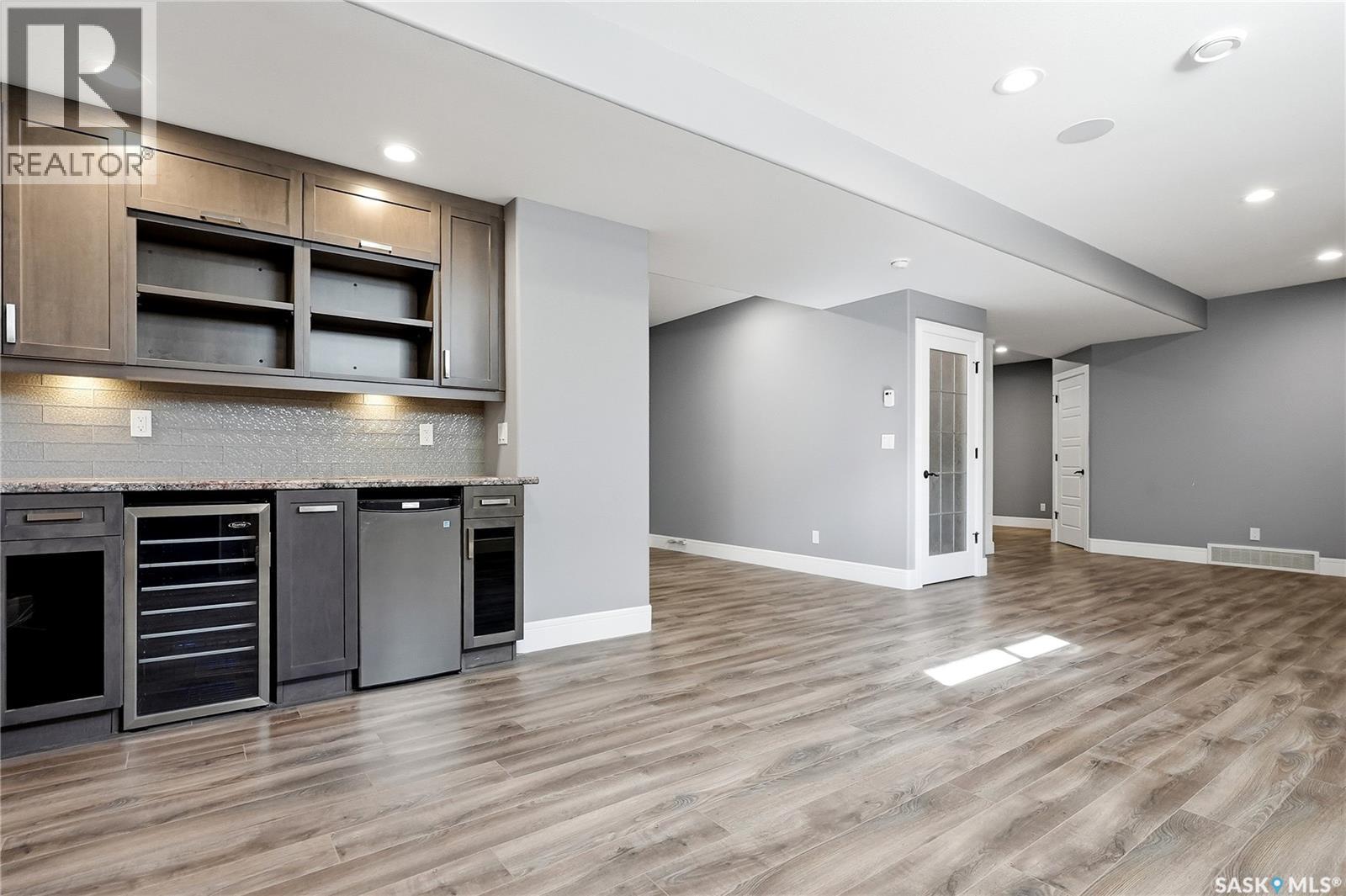 326 Horlick Crescent, Saskatoon, SK