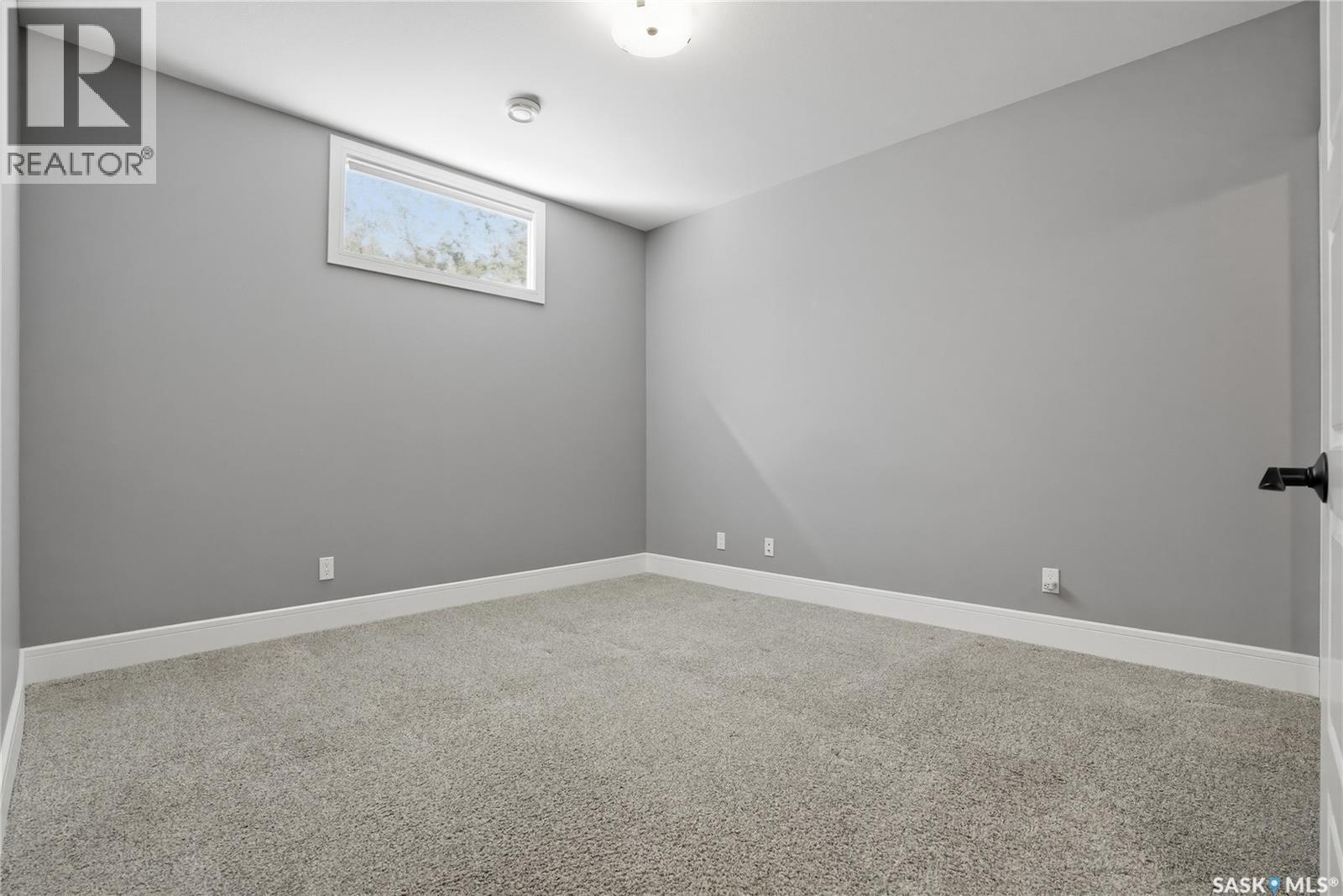 326 Horlick Crescent, Saskatoon, SK