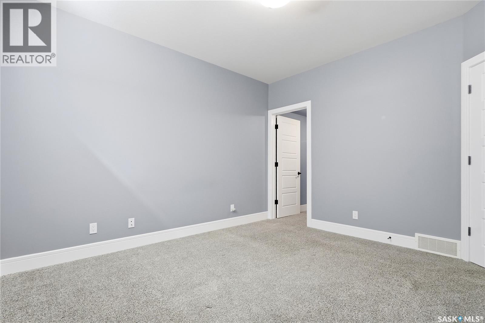 326 Horlick Crescent, Saskatoon, SK