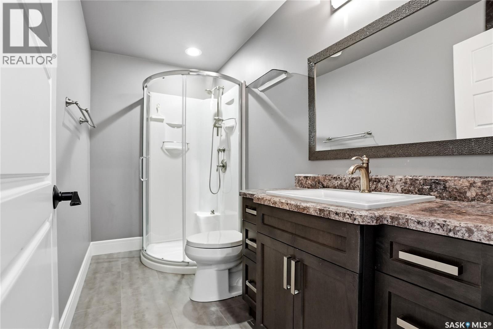 326 Horlick Crescent, Saskatoon, SK