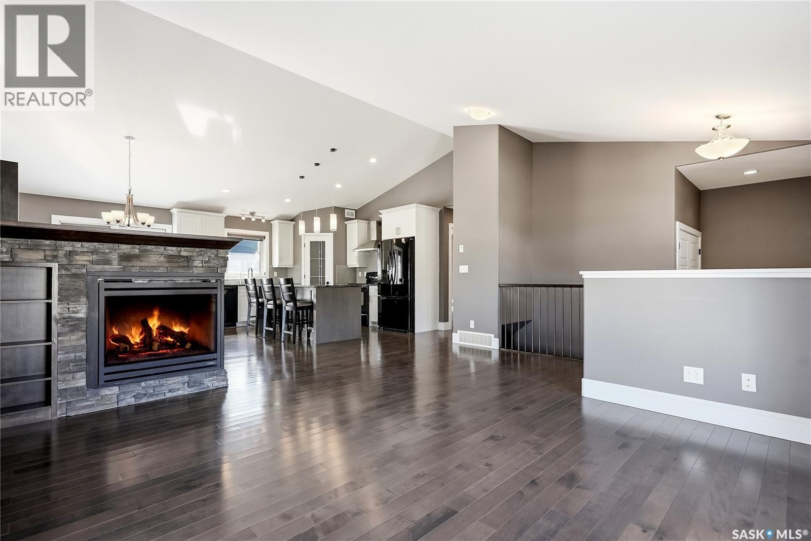 326 Horlick Crescent, Saskatoon, SK