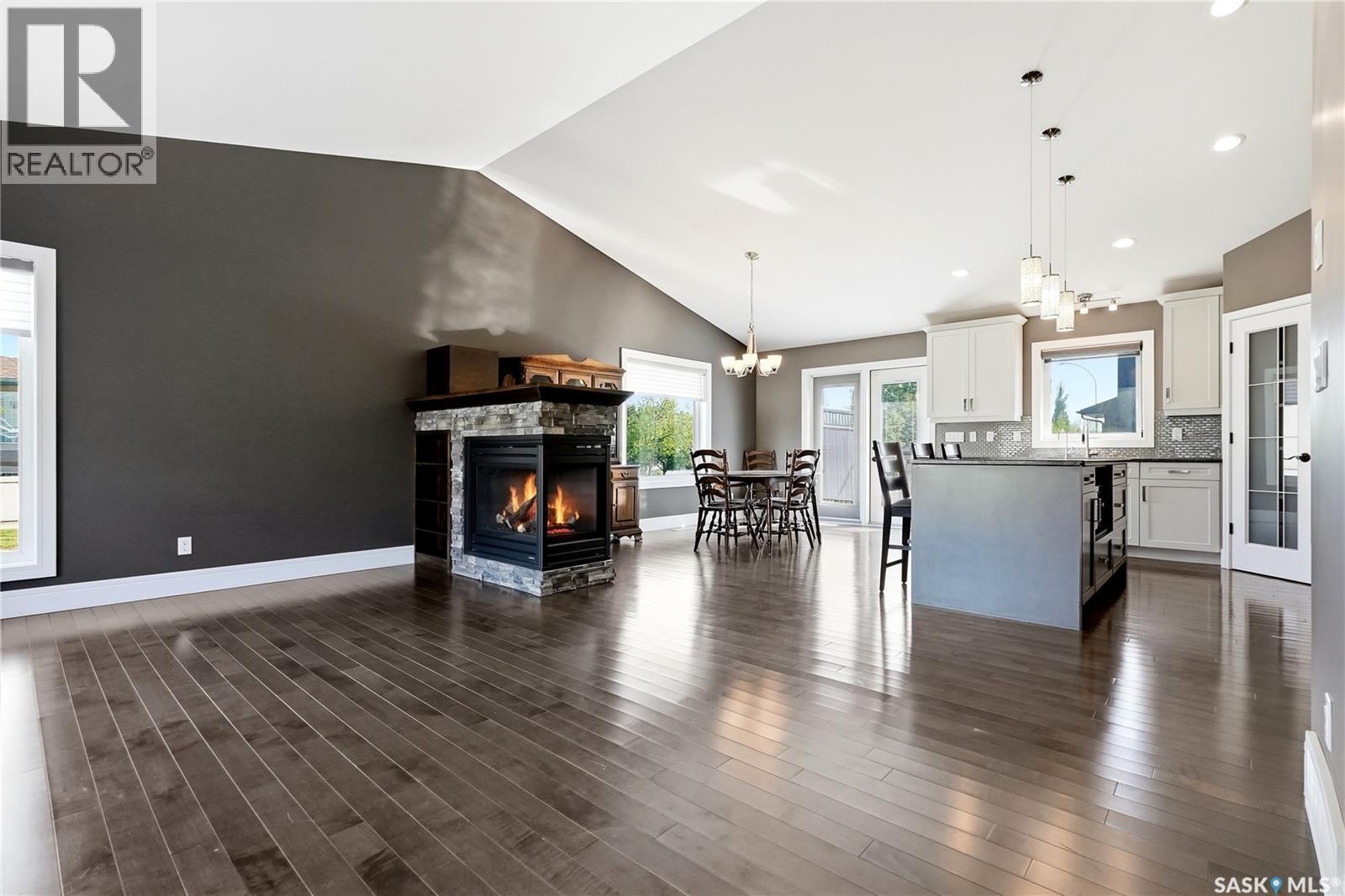 326 Horlick Crescent, Saskatoon, SK