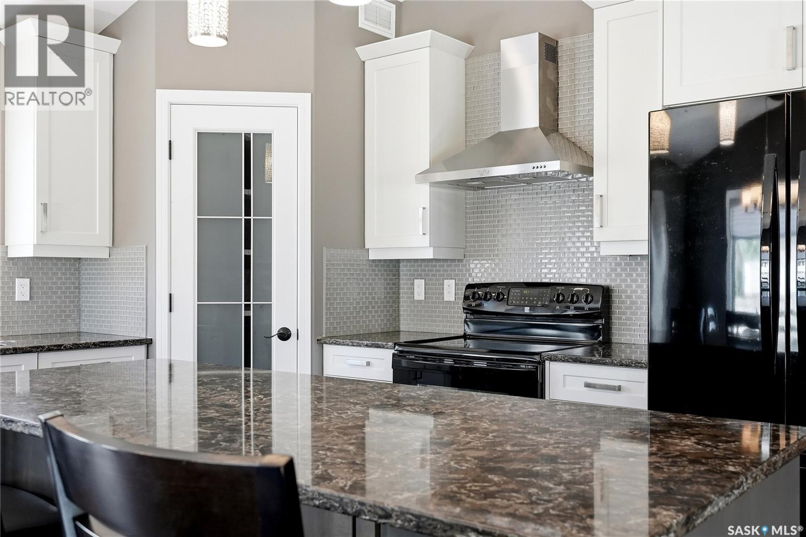 326 Horlick Crescent, Saskatoon, SK