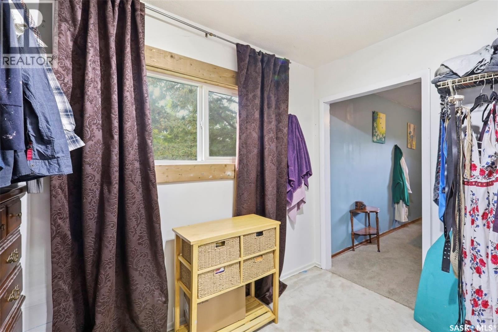 Elstad Acreage, Monet Rm No. 257, SK