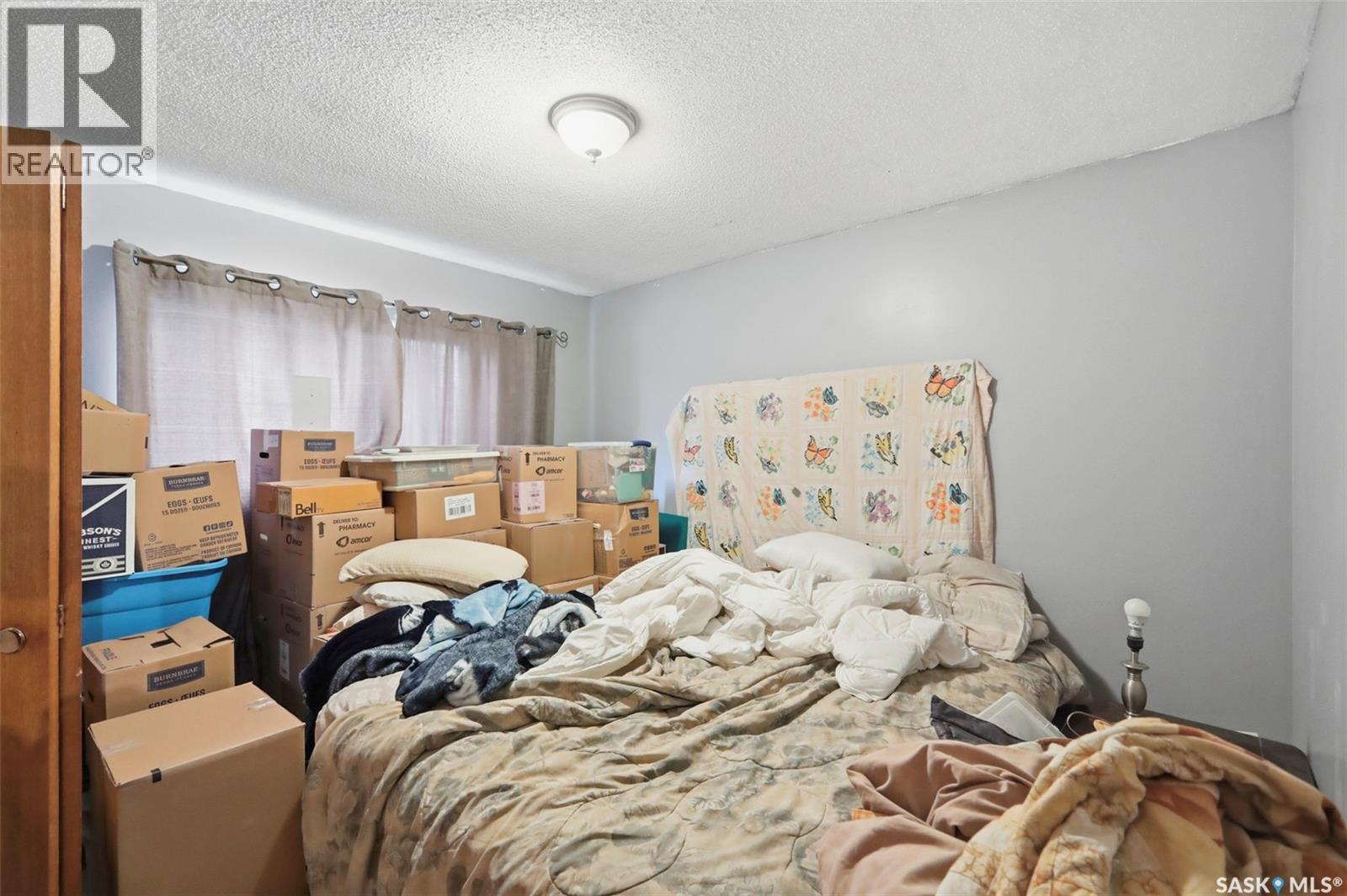 Elstad Acreage, Monet Rm No. 257, SK