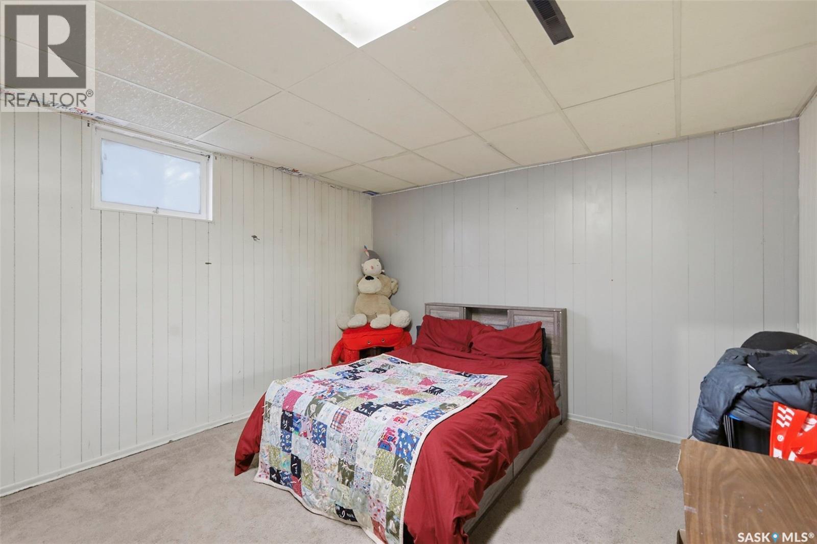 Elstad Acreage, Monet Rm No. 257, SK