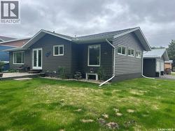 61 2nd STREET SW Wadena, SK S0A 4J0