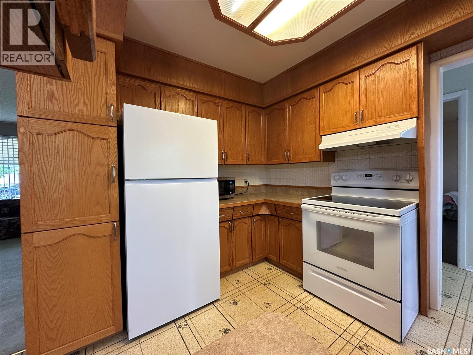 168 Shevchenko Crescent, Canora, SK