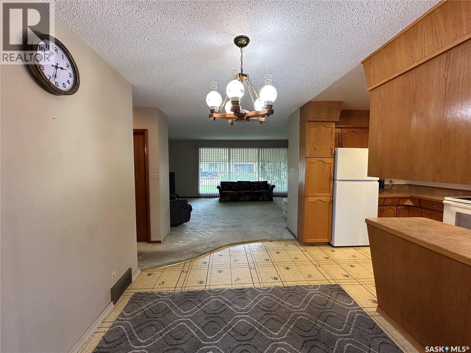 168 Shevchenko Crescent, Canora, SK