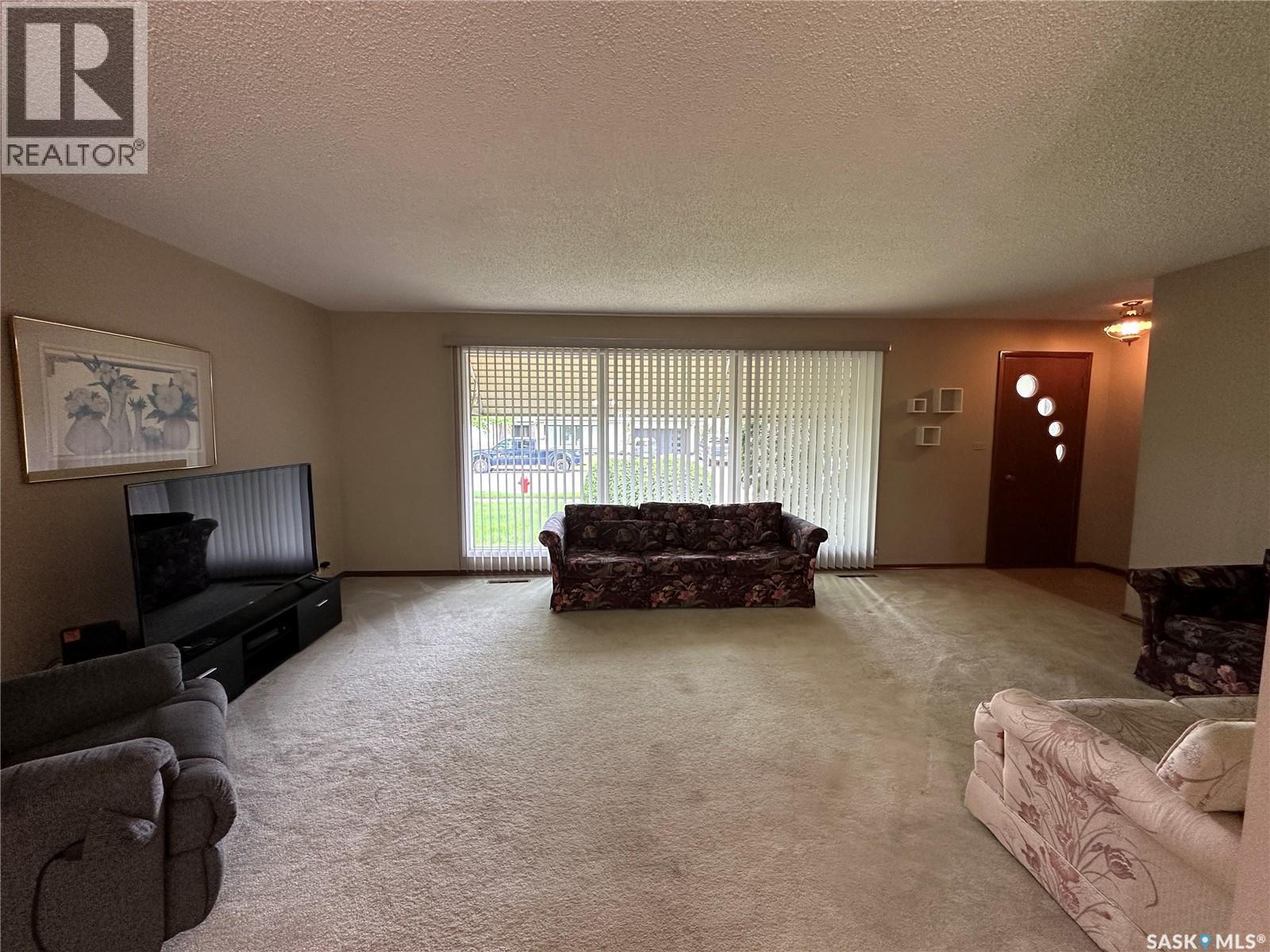 168 Shevchenko Crescent, Canora, SK