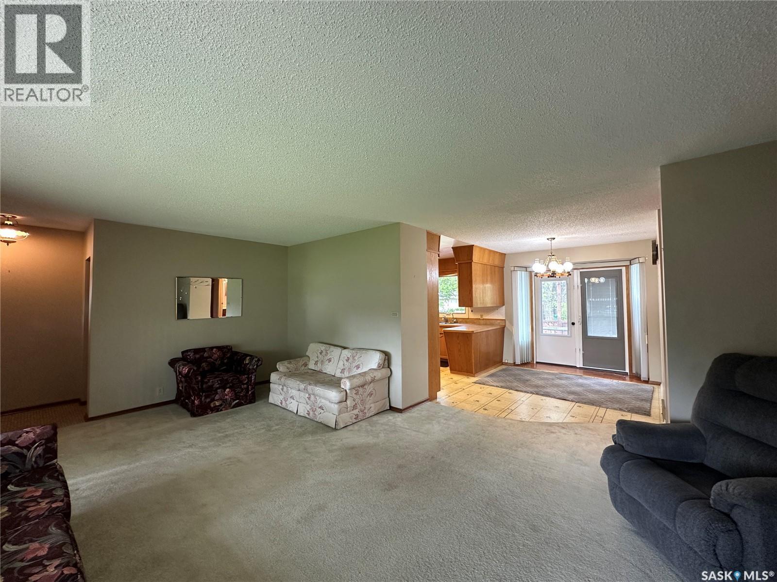 168 Shevchenko Crescent, Canora, SK
