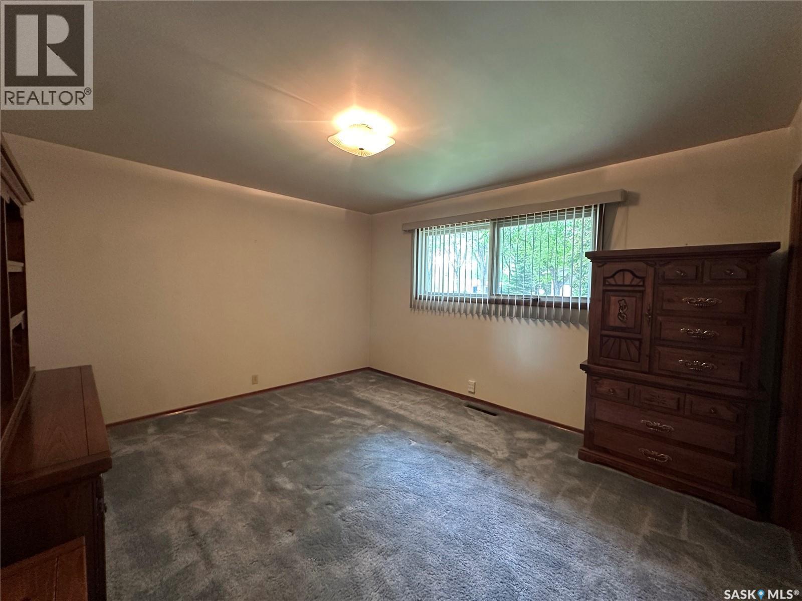 168 Shevchenko Crescent, Canora, SK