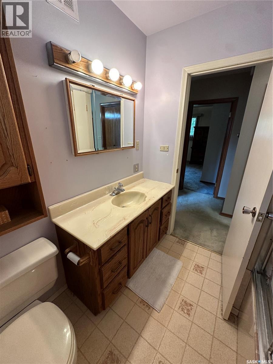 168 Shevchenko Crescent, Canora, SK