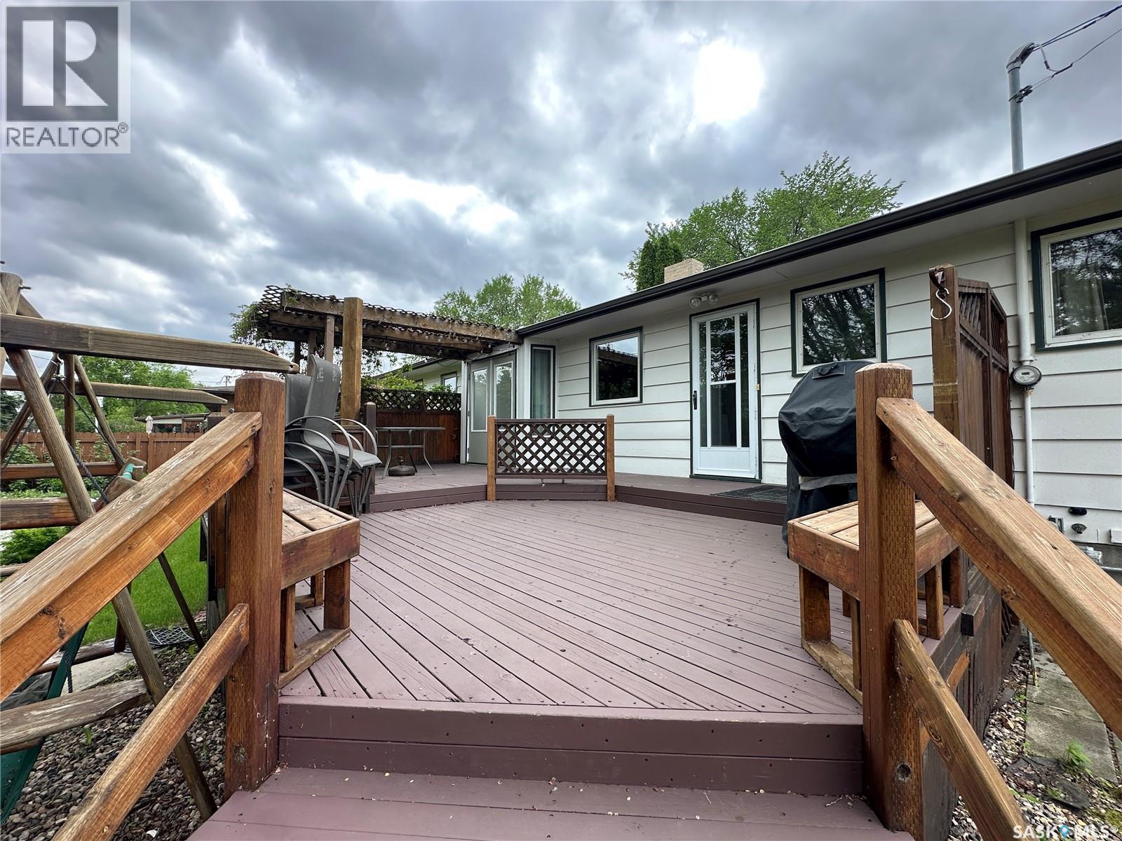 168 Shevchenko Crescent, Canora, SK