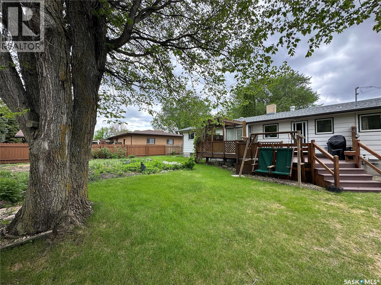 168 Shevchenko Crescent, Canora, SK