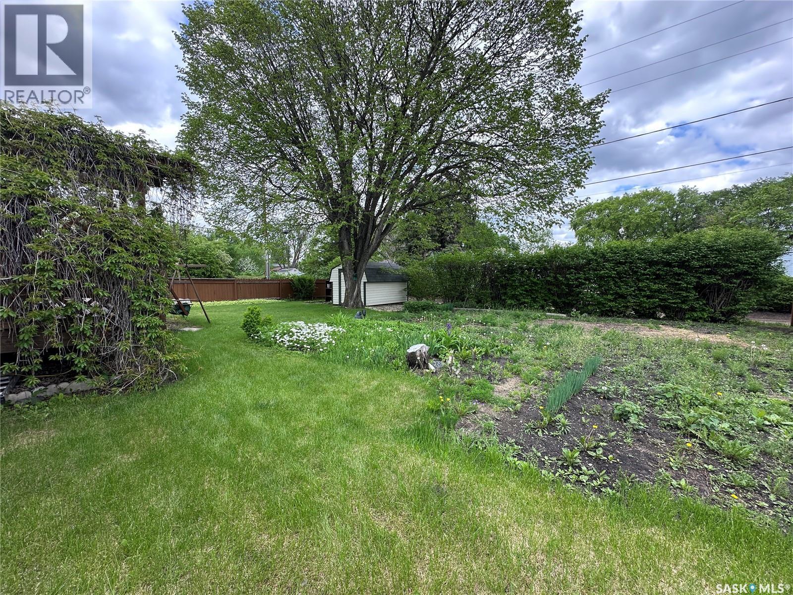 168 Shevchenko Crescent, Canora, SK