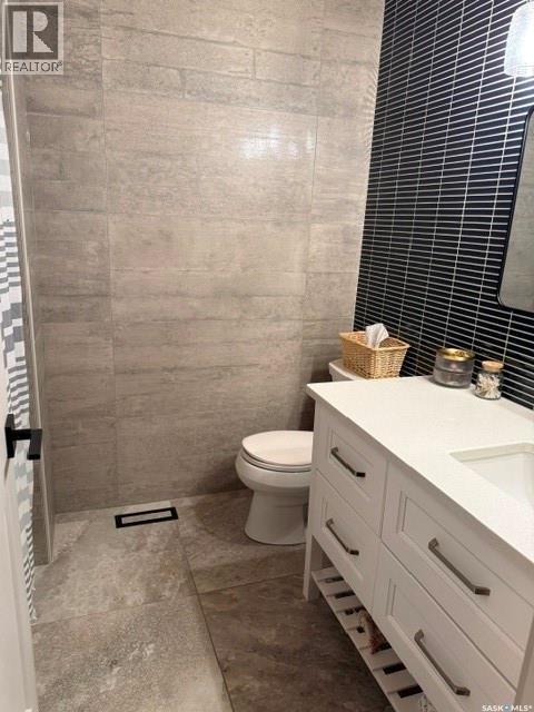 210 Thain Way, Saskatoon, SK