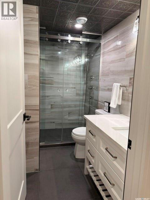 210 Thain Way, Saskatoon, SK