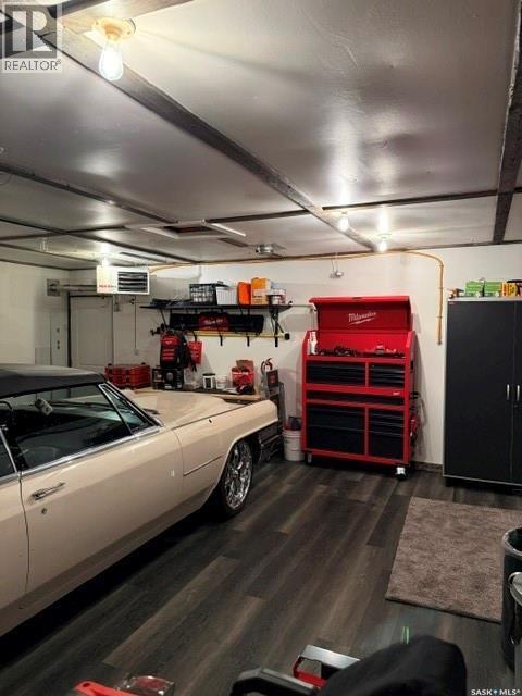 210 Thain Way, Saskatoon, SK